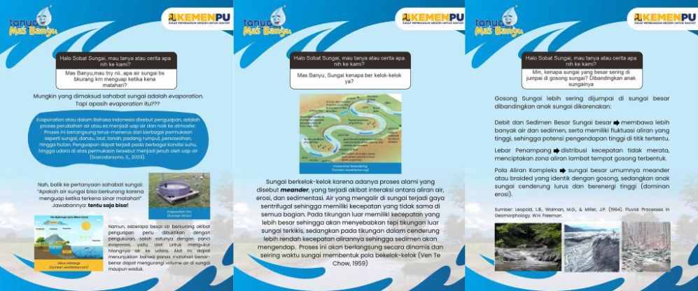 Tanya Mas Banyu #Edisi September