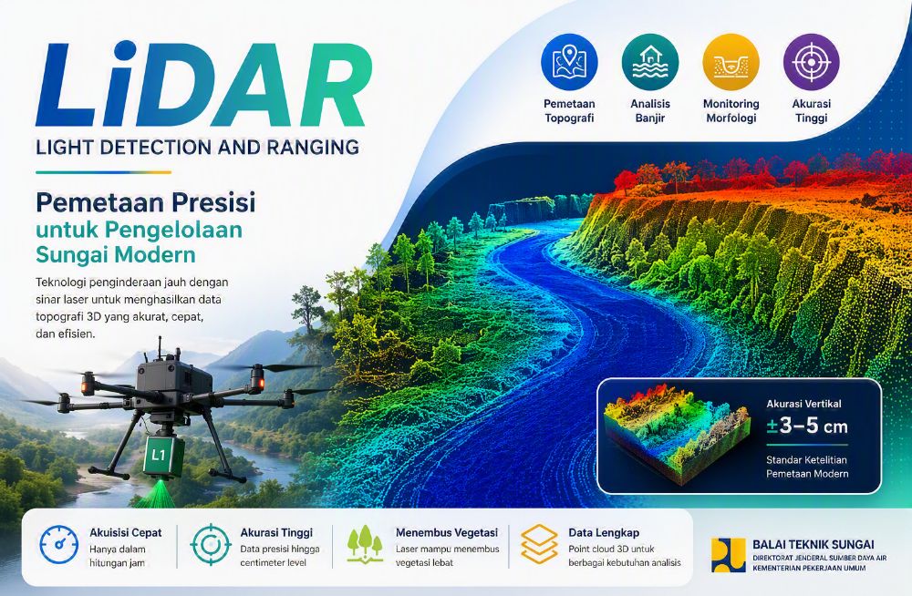 LIDAR